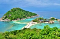 вид сверху - фотогалерея на RCC-TRAVEL.RU вид сверху - фотогалерея на RCC-TRAVEL.RU